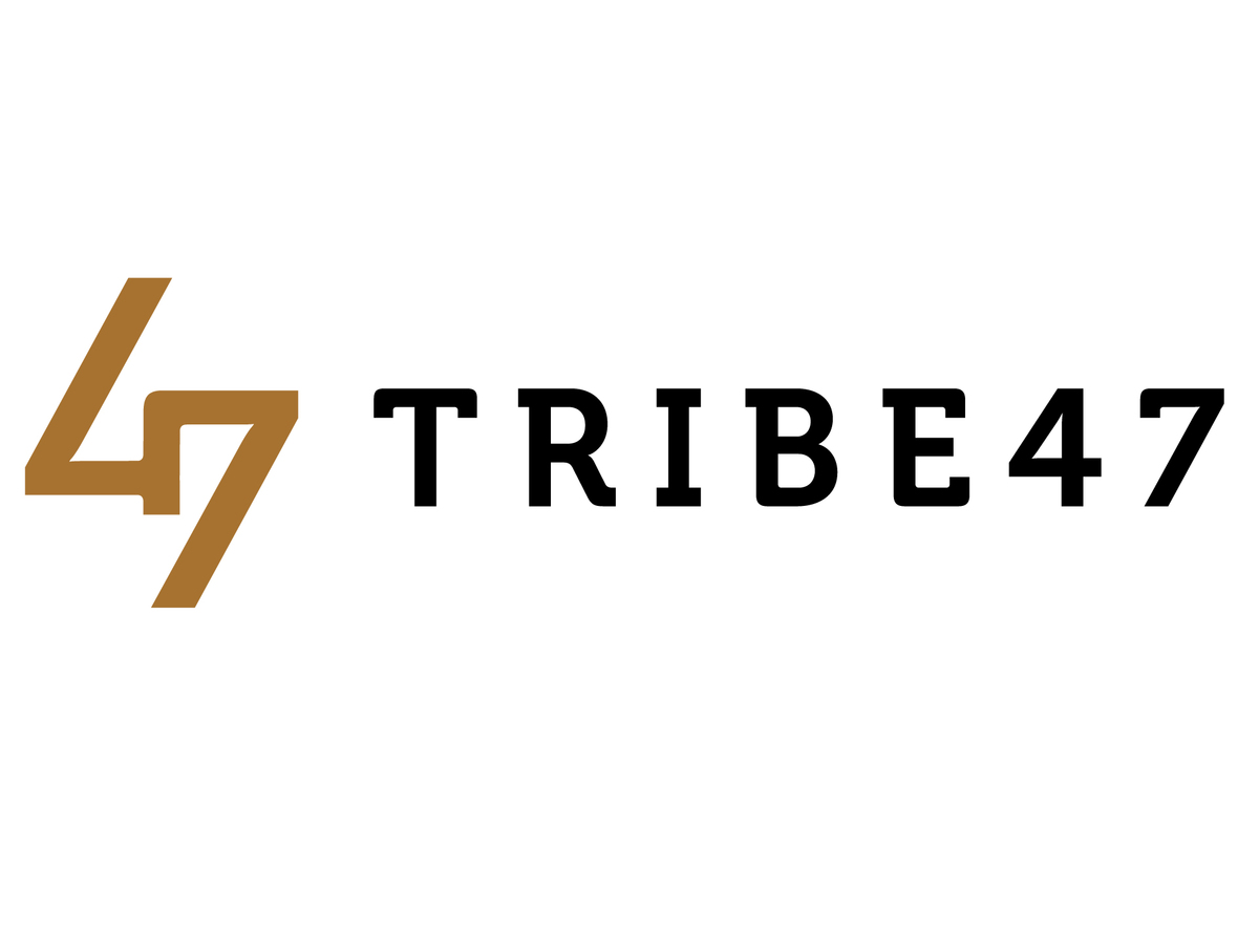 Success Story w Tribe47!